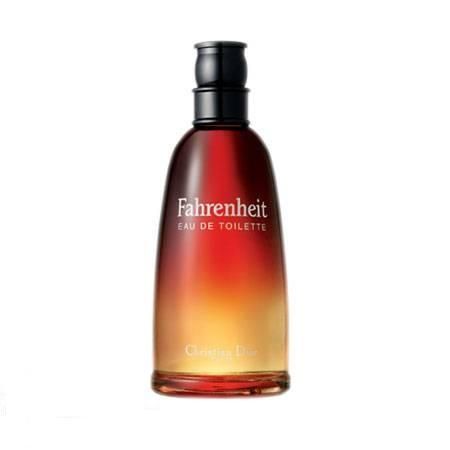 Fahrenheit by Dior