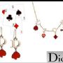 Dior gioielli