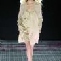 Versace Moda Donna PE 2008