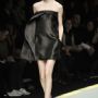 Versace Moda Donna AI 2008 2009