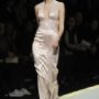 Versace Moda Donna AI 2008 2009