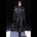 Versace Moda Uomo AI 2008 2009