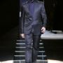 Versace Moda Uomo AI 2008 2009