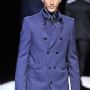 Versace Moda Uomo AI 2008 2009