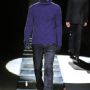 Versace Moda Uomo AI 2008 2009