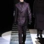 Versace Moda Uomo AI 2008 2009