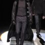 Versace Moda Uomo AI 2008 2009