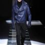 Versace Moda Uomo AI 2008 2009