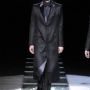 Versace Moda Uomo AI 2008 2009