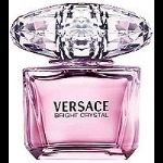 Versace Bright Crystal