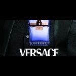 Versace Man Eau Fraiche