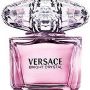 Versace Bright Crystal