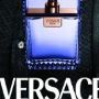 Versace Man Eau Fraiche