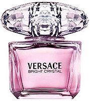 Versace Bright Crystal