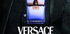 Versace Man Eau Fraiche