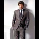 Patrick Dempsey