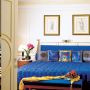 Palazzo Versace Dubai's Dress Rehearsal