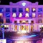 Palazzo Versace Hotel Gold Coast