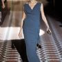Gucci Sfilata Donna autunno inverno 2009
