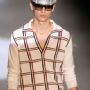 Gucci moda uomo PE 2008