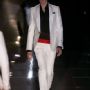 Gucci moda uomo PE 2008