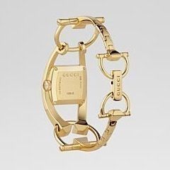 Orologi Chiodo by Gucci