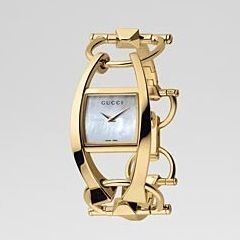 Orologi Chiodo by Gucci