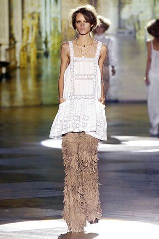 Just Cavalli PE 2008