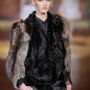 Cavalli collezione donna autunno inverno 2008 2009