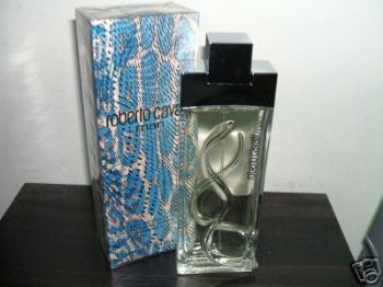 Fragranze Cavalli