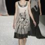 Antonio Marras Collezione Donna PE 2008