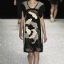 Moda donna by Antonio Marras PE 2008