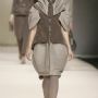 Antonio Marras Collezione Donna AI 2008 2009