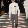 Antonio Marras Collezione Uomo PE 2008