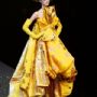 John Galliano per Dior Alta Moda PE 2008