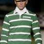 Moda uomo PE 2008 DSquared2