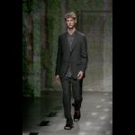 Prada Moda Uomo PE 2008