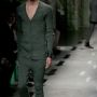 Prada Moda Uomo PE 2008