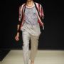 Moda uomo pe 2009 Vivienne Westwood