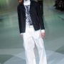 Moda PE Uomo Roberto Cavalli