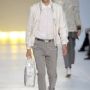 Costume National collezione maschile pe 2009