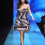 Ermanno Scervino Donna AI 2008 2009