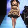 Ermanno Scervino Donna AI 2008 2009