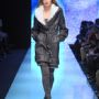 Ermanno Scervino Donna AI 2008 2009