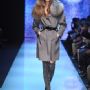 Ermanno Scervino Donna AI 2008 2009