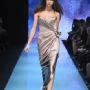 Ermanno Scervino Donna AI 2008 2009