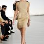 Collezione Moda Donna Ferré PE 2009