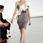 Ferré moda donna PE 2009