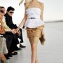 Ferré Moda Femminile PE 2009
