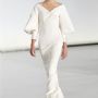 Settimana della moda Milano Gianfranco Ferré